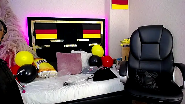 Moon Water   online show from 2, 10, 2025