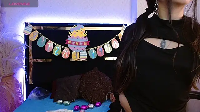 Moon Water   online show from 4, 4, 2026