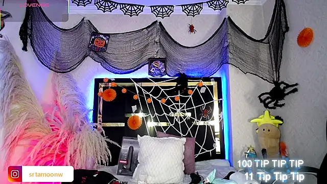 Moon Water   online show from 5, 11, 2025