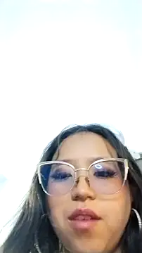 Moon Water   online show from 14, 11, 2025