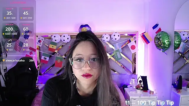 Moon Water   online show from 11, 6, 2026