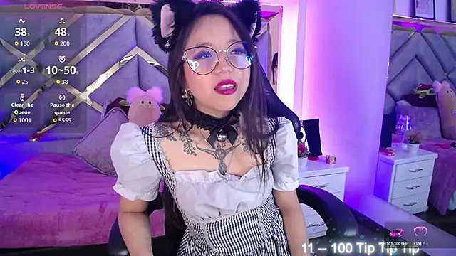 Moon Water   online show from 10, 6, 2026