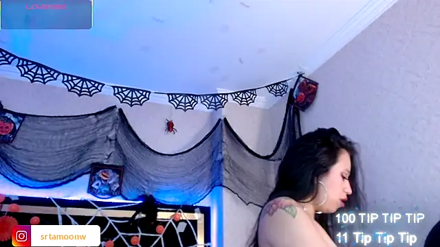 Moon Water   online show from 23, 10, 2025