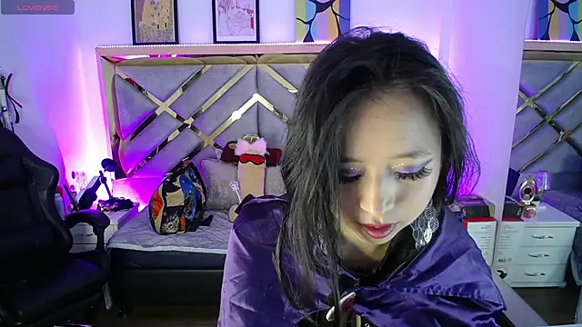 Moon Water   online show from 2, 6, 2026