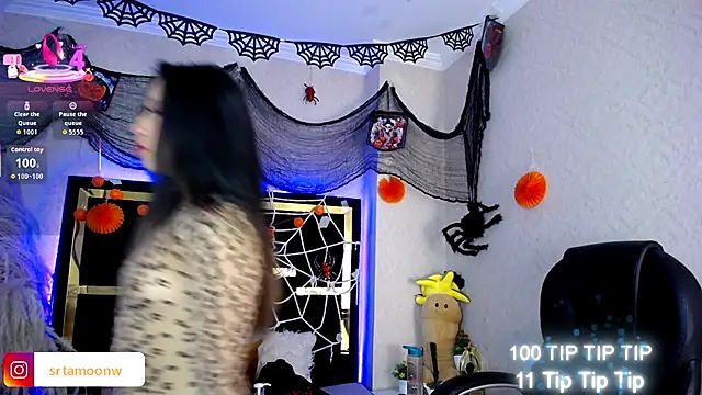 Moon Water   online show from 8, 10, 2025