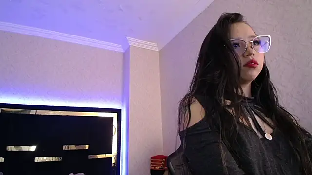 Moon Water   online show from 19, 3, 2026