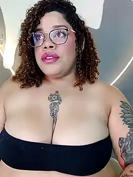Dirty sara17 online show from 3, 2, 2025
