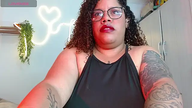 Dirty sara17 online show from 22, 6, 2026
