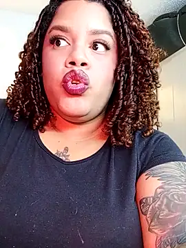 Dirty sara17 online show from 8, 1, 2026