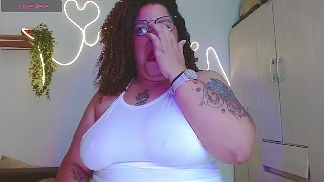 Dirty sara17 online show from 23, 6, 2026