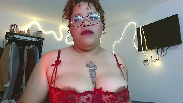 Dirty sara17 online show from 23, 7, 2026