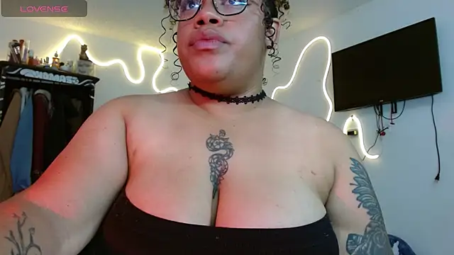 Dirty sara17 online show from 15, 7, 2026