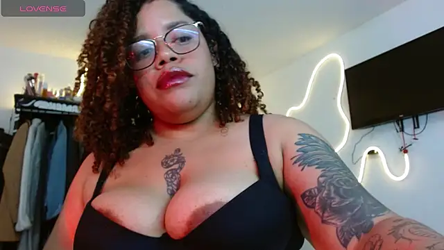 Dirty sara17 online show from 12, 7, 2026
