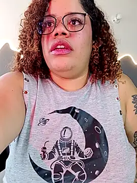 Dirty sara17 online show from 2, 3, 2025