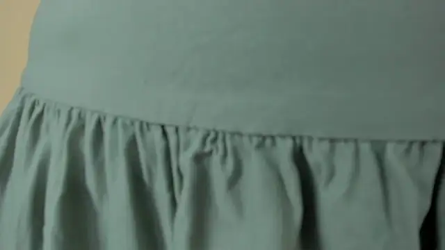 LARSONMIA online show from 5, 11, 2025