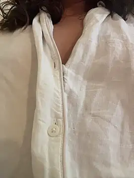 Megan Rodrigo online show from 18, 1, 2026