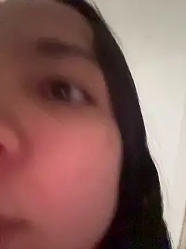 Megan Rodrigo online show from 16, 5, 2026