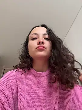 Megan Rodrigo online show from 14, 5, 2026