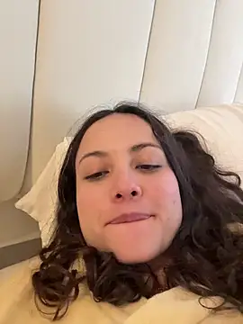 Megan Rodrigo online show from 4, 6, 2026