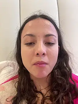 Megan Rodrigo online show from 3, 6, 2026
