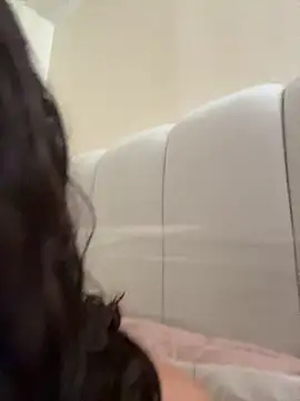 Megan Rodrigo online show from 13, 4, 2026