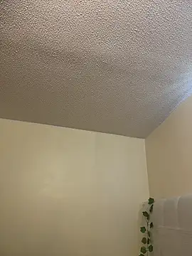 Megan Rodrigo online show from 2, 4, 2026