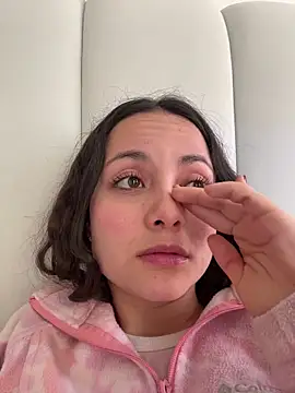 Megan Rodrigo online show from 28, 5, 2026