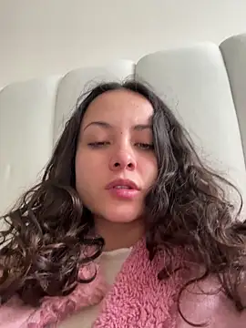 Megan Rodrigo online show from 29, 5, 2026