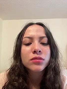 Megan Rodrigo online show from 20, 4, 2026