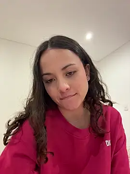 Megan Rodrigo online show from 10, 5, 2026