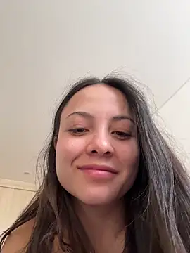 Megan Rodrigo online show from 23, 5, 2026