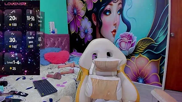 mia bigtits17 online show from 7, 2, 2025