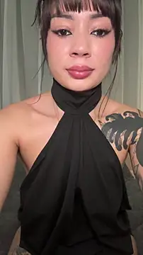 Roxanne 08 online show from 1, 3, 2026