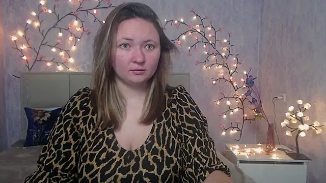 SallyVerda online show from 17, 4, 2026