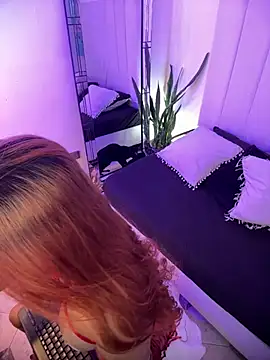 Snapshot of Amber_Martins_ chatting on 14, 6, 2026 Amber Martins online show from 14, 6, 2026