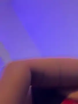 Amber Martins  online show from 31, 3, 2026