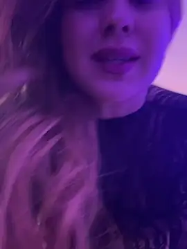 Snapshot of Amber_Martins_ chatting on 3, 5, 2026 Amber Martins online show from 3, 5, 2026