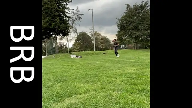 Tom blunt96 online show from 29, 3, 2026