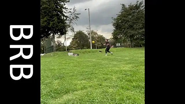 Tom blunt96 online show from 26, 3, 2026