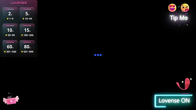 Tom blunt96 online show from 26, 2, 2025