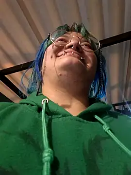 lucky-leah online show from 6, 3, 2026