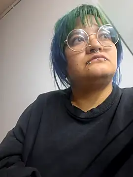 lucky-leah online show from 28, 2, 2026