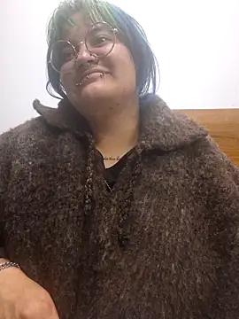 lucky-leah online show from 1, 3, 2026