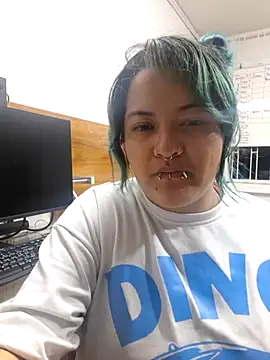 Snapshot of lucky-leah chatting on 21, 7, 2026 lucky-leah online show from 21, 7, 2026