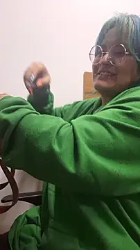 lucky-leah online show from 10, 2, 2026