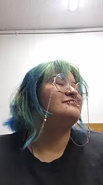 lucky-leah online show from 25, 3, 2026