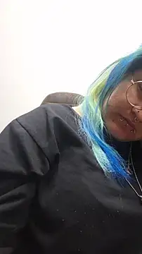 lucky-leah online show from 13, 2, 2026