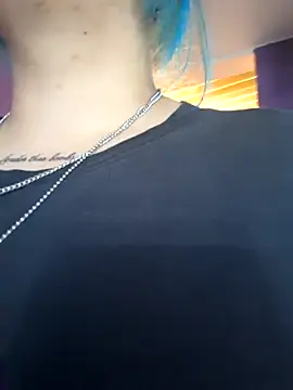 lucky-leah online show from 15, 2, 2026