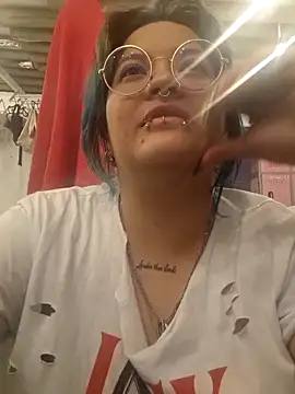 Snapshot of lucky-leah chatting on 30, 6, 2026 lucky-leah online show from 30, 6, 2026