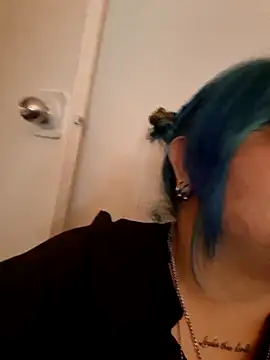 lucky-leah online show from 7, 2, 2026